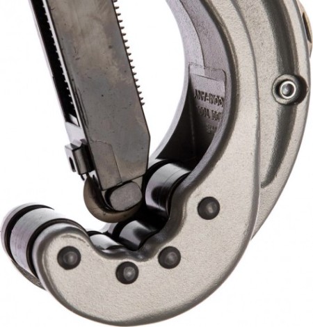 Труборез ручной RIDGID 152 от 6 до 66 мм 31642 [31642]