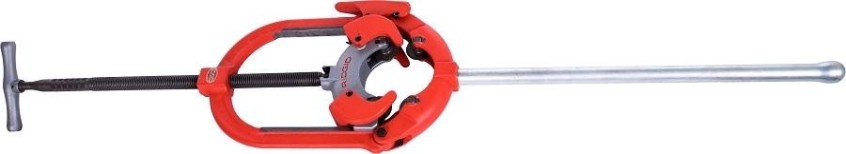 Труборез ручной RIDGID 466-S 4" - 6" 83080 [83080]