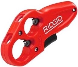 Труборез ручной RIDGID P-TEC 3240 37463 [37463]