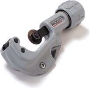 Труборез ручной RIDGID TUB CUTTER 205 от 6 до 60 мм 33055 [33055]