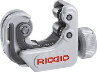 Труборез ручной RIDGID TUB CUTTER от 5 до 24 мм 32985 [32985]
