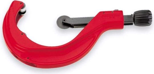 Труборез ручной ROTHENBERGER "Автоматик PL" от 110 до 168 мм 70033 [70033]