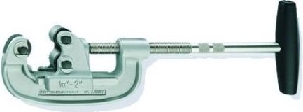 Труборез ручной ROTHENBERGER INOX SUPER 70086 [70086]