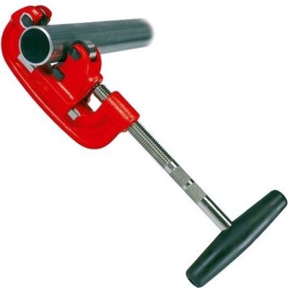 Труборез ручной ROTHENBERGER INOX SUPER 70087 [70087]