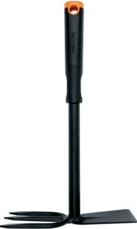 Тяпка посадочная FISKARS Тяпка ErgoTM 1027030 [1027030]