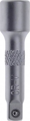 Удлинитель AV Steel AV-509050 1/4", 50 мм
