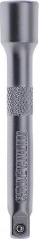 Удлинитель AV Steel AV-509075 1/4", 75 мм