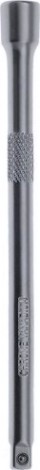 Удлинитель AV Steel AV-509150 1/4", 150 мм