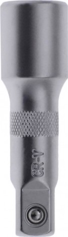 Удлинитель AV Steel AV-529075 1/2", 75 мм