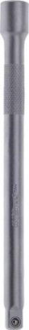 Удлинитель AV Steel AV-529250 1/2", 250 мм