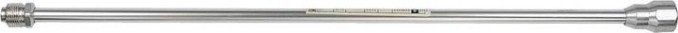 Удлинитель для краскопульта ZITREK Rongpeng R8641-2 L-0,6 м [018-7020]