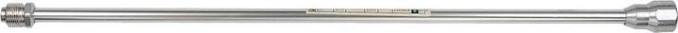 Удлинитель для краскопульта ZITREK Rongpeng R8641-4 L-1,0 м [018-7021]