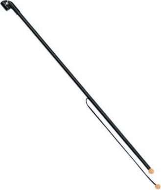 Удлинительная штанга FISKARS 1001560