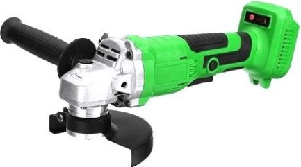 Аккумуляторные болгарки (УШМ)