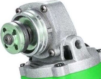 Угловая шлифмашина аккумуляторная ZITREK AG 20 Pro [063-4067]