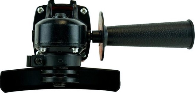 Угловая шлифмашина сетевая СОЮЗ УШС-90111