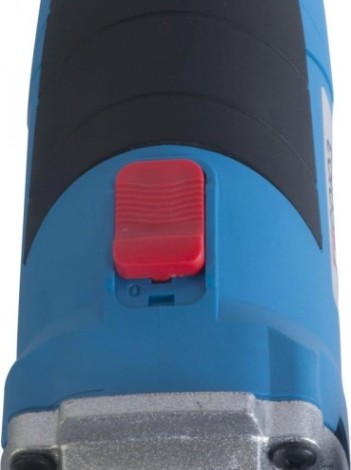 Угловая шлифмашина сетевая СОЮЗ УШС-90120