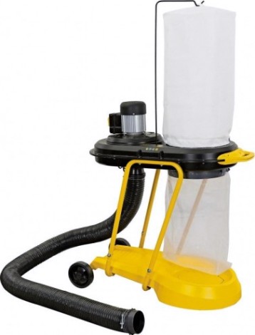 Установка вытяжная ZITREK ZKDC1200 [067-1013]