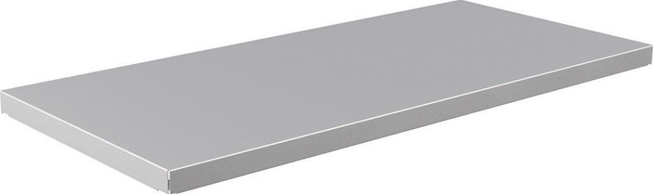 Верстак слесарный бестумбовый ПРАКТИК Master (№105) MT100.MF1/MF1.201 Верстак слесарный бестумбовый ПРАКТИК Master (№105) MT100.MF1/MF1.201