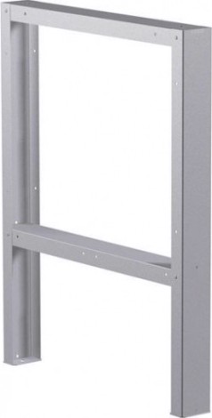 Верстак слесарный однотумбовый ПРАКТИК Profi (№401) WT140.WD5/F1.000 Верстак слесарный однотумбовый ПРАКТИК Profi (№401) WT140.WD5/F1.000