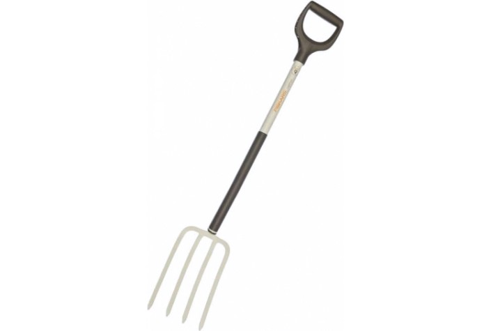 Вилы FISKARS (1070715/1019603) Light [1070715]