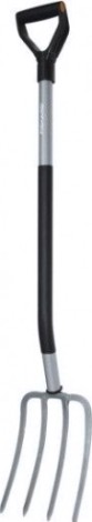 Вилы FISKARS Ergonomic 1001413 [1001413]