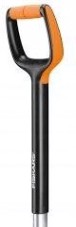 Вилы садовые FISKARS Xact большие [1003685]