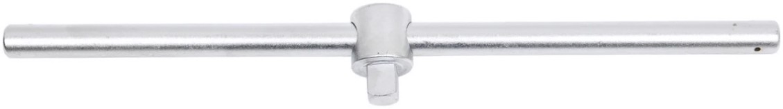 Вороток т-образный 3/4" AV Steel AV-536500 500 мм