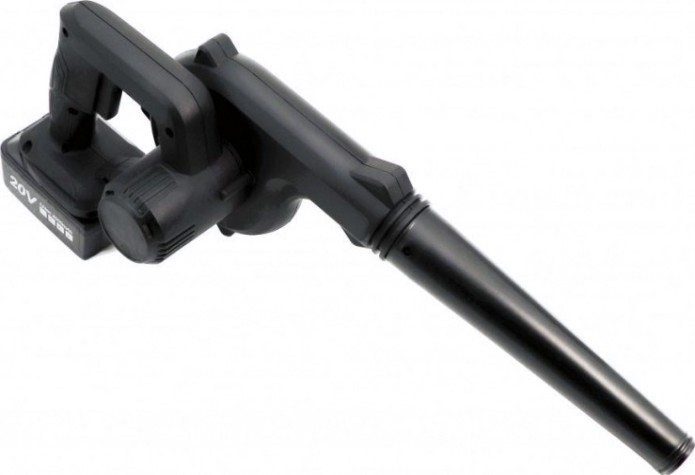 Воздуходувка аккумуляторная ZITREK ZKBL20V [082-2011]