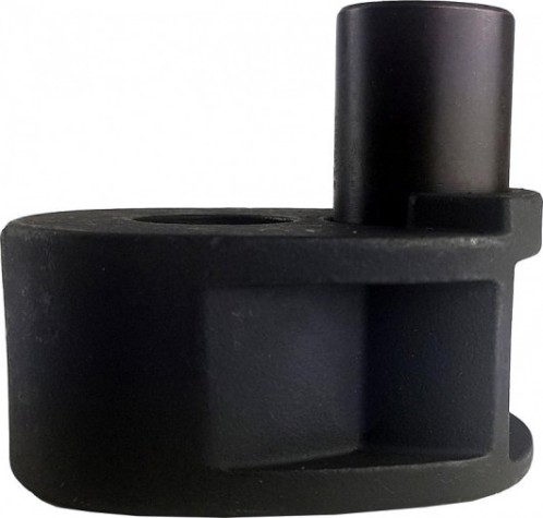 Выворачиватель шпилек AE&T TA-B1029 Выворачиватель шпилек AE&T TA-B1029