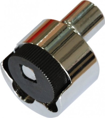 Выворачиватель шпилек AE&T TA-B1056 от 1/4" до 3/4"