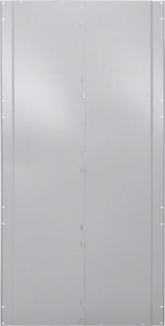 Задняя стенка ПРАКТИК MS 200 х 100 [S24199568402]