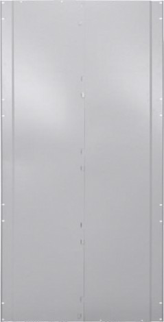 Задняя стенка ПРАКТИК MS 200 х 70 [S24199568202]