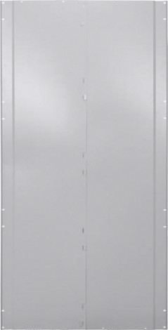 Задняя стенка ПРАКТИК MS 50 х 70 [S24199562202]
