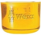 Запасная головка для киянок Cellidor WERA 100 L # 2 27 мм WE-000110 [WE-000110]