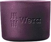 Запасная головка для киянок из полиуретана WERA 102 L # 2 27 мм WE-000610 [WE-000610]