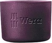 Запасная головка для киянок из полиуретана WERA 102 L # 3 32 мм WE-000615 [WE-000615]