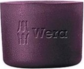 Запасная головка для киянок из полиуретана WERA 102 L # 4 35 мм WE-000620 [WE-000620]