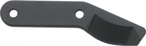 Запасное лезвие FISKARS для сучкореза L78 1026285 [1026285]