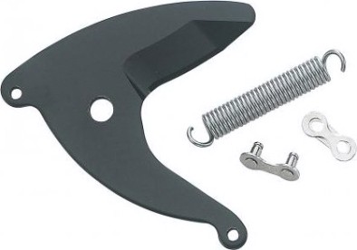 Запасное лезвие FISKARS для UPX86, UPX84, UPX82 1026293 [1026293]
