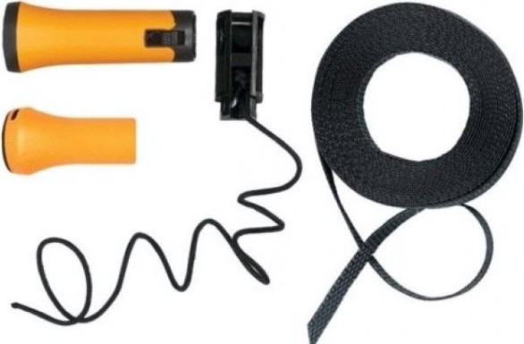 Запасной внутренний корд и ручка FISKARS для UPX82 1026297 [1026297]