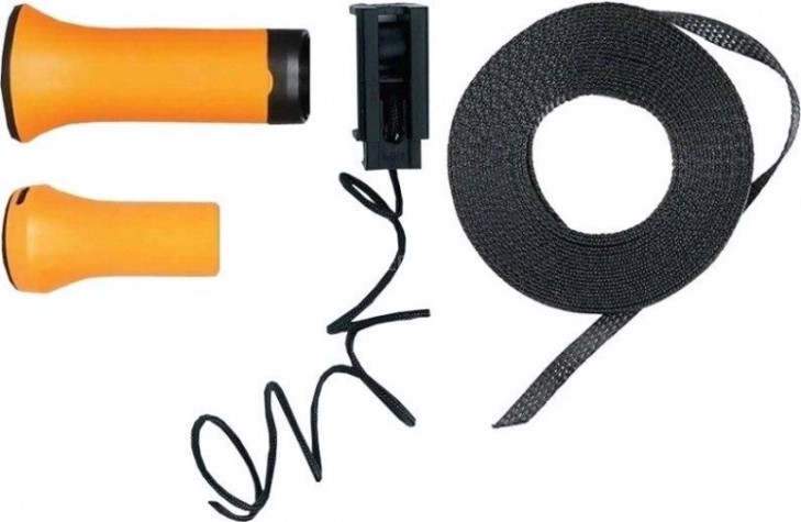 Запасной внутренний корд и ручка FISKARS для UPX86 1026296 [1026296]