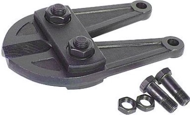 Запасные ножи для болтореза RIDGID S14 18363 [18363]