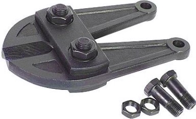 Запасные ножи для болтореза RIDGID S18 18368 [18368]