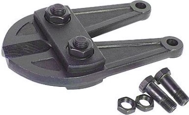 Запасные ножи для болтореза RIDGID S42 18388 [18388]